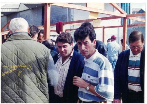 1995 Cans de caza 2 04