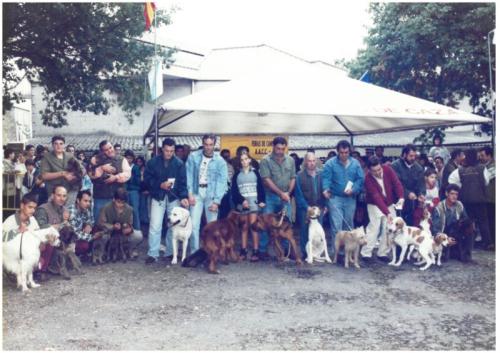 1995 Cans de caza 2 08