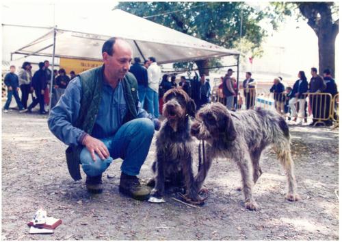 1996 Cans de caza 05