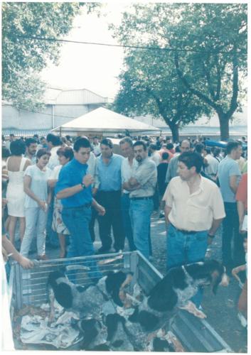 1997 Cans de caza 01