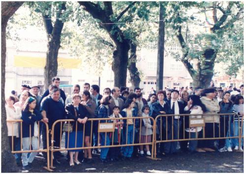 1997 Cans de caza 2 102