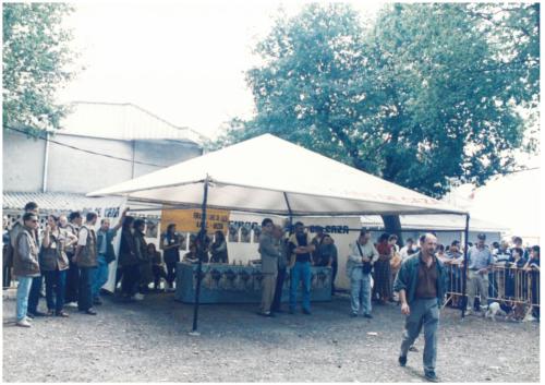 1997 Cans de caza 2 107