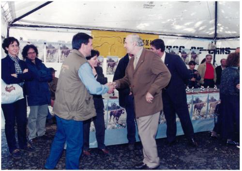 1997 Cans de caza 2 108