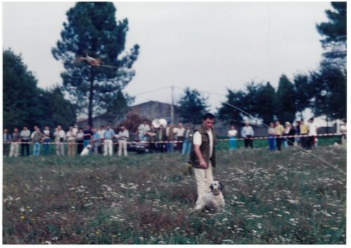 1997 Cans de caza 2 171