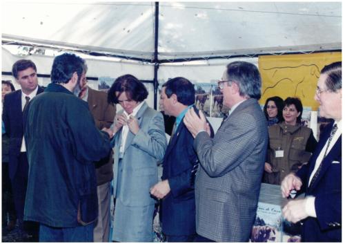 1997 Cans de caza 2 79