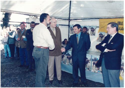 1997 Cans de caza 2 84