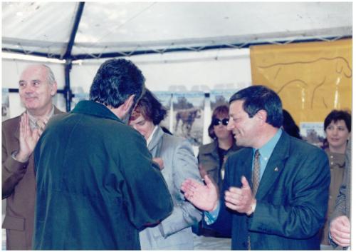 1997 Cans de caza 2 88