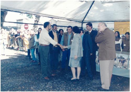 1997 Cans de caza 2 89