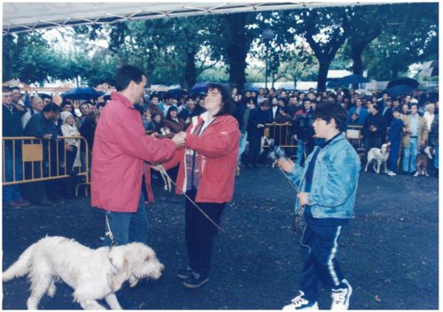 1998 Cans de caza 03