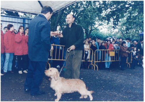 1998 Cans de caza 05