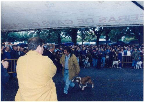 1998 Cans de caza 06