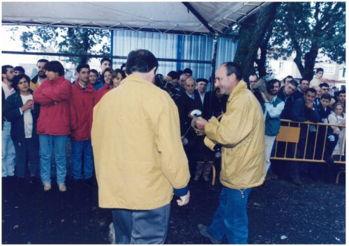 1998 Cans de caza 09