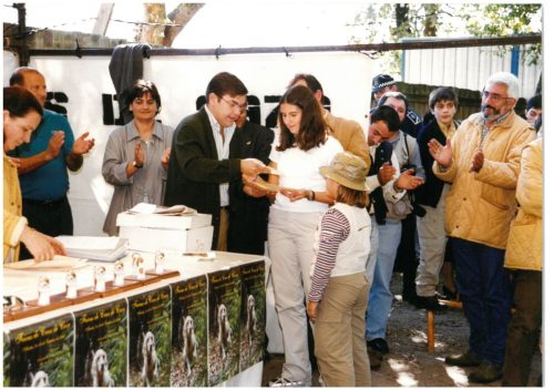 1999 Cans de caza 02