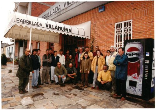 1999 Cans de caza 05