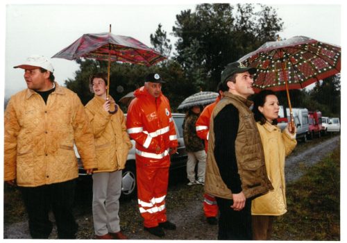 1999 Cans de caza 06