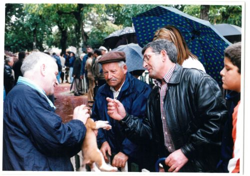 2000 Cans de caza 01