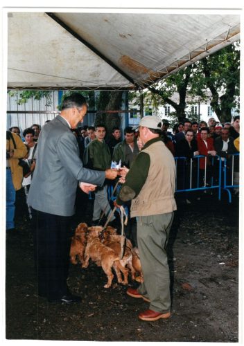2000 Cans de caza 03