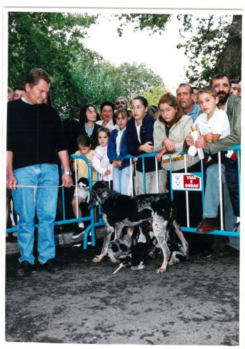 2000 Cans de caza 04