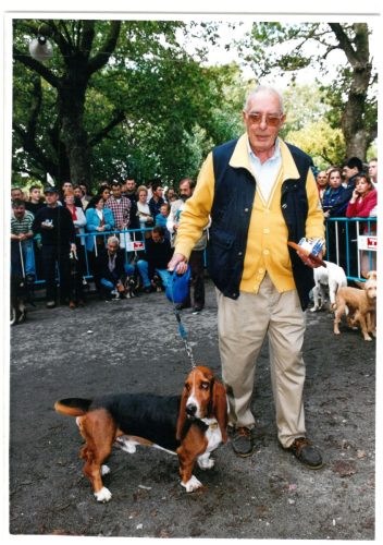 2000 Cans de caza 06